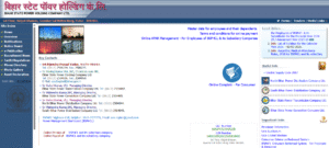 BSPHCL Technician Grade III Admit Card 2025