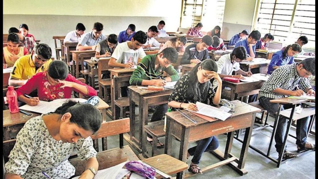 1 Year B.Ed Course 2026